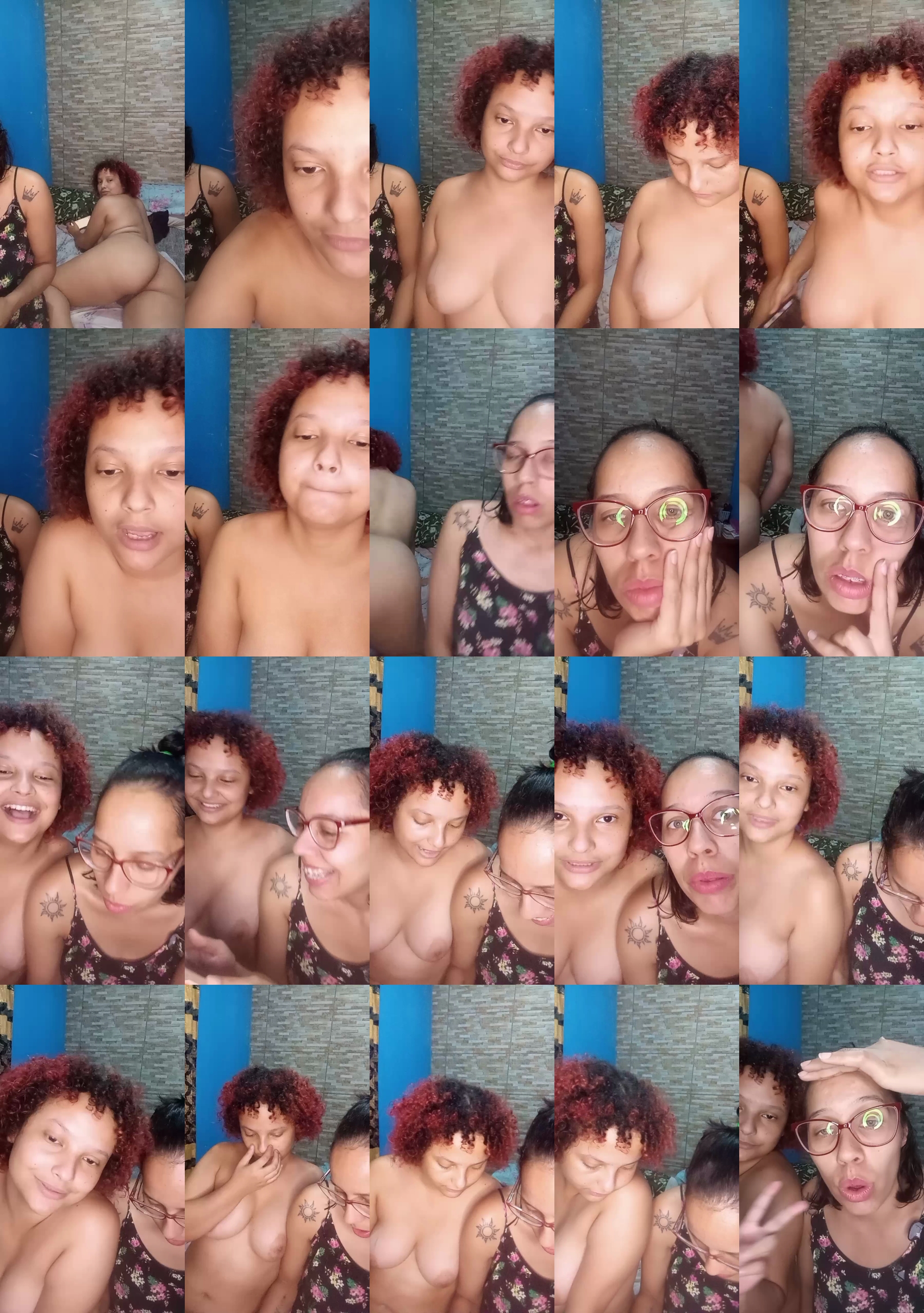 16012022. alio. sarah_kurt_c. bigballs23501. miilicrhuus. lori_leen. loper....